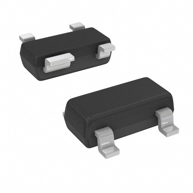 MAX6421US29+T MAX6421US29+T